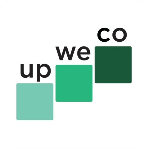 Up We Collaborative